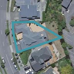 56 Amesbury Drive, Churton Park, Wellington