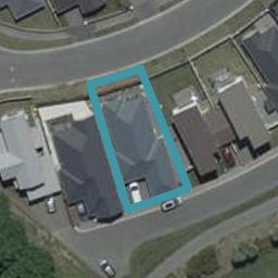 14 Torbeg Lane, Broomfield, Christchurch