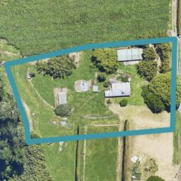 180 No 3 Road, Te Puke, Te Puke
