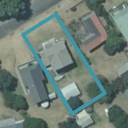 16 Hardy Place, Cooks Beach, Whitianga