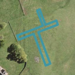 30 Tributary Parade, Karaka, Papakura