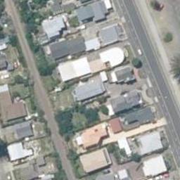 39A The Esplanade, Westshore, Napier