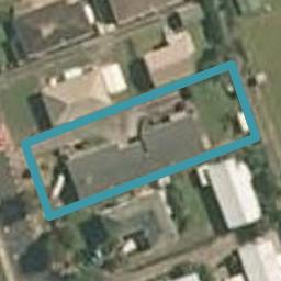 51A Hatton Road, Orewa, Orewa