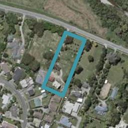 53 Waitohu Valley Road, Otaki