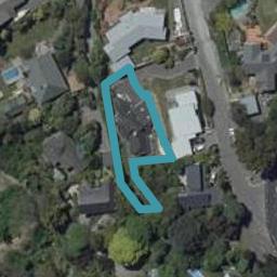 3A Heaton Rhodes Place, Cashmere, Christchurch
