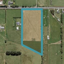677 Bainfield Road, Waihopai, Invercargill