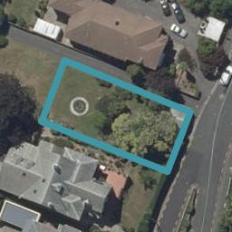 28A Heriot Row, Dunedin Central, Dunedin