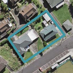 2/4 Ross Avenue, Glenfield, Auckland