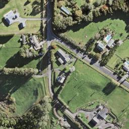2 Lloyd Road, Albany