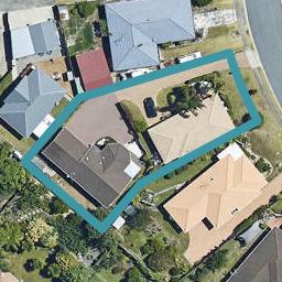 18 Balmacewen Place, Mount Maunganui, Mount Maunganui