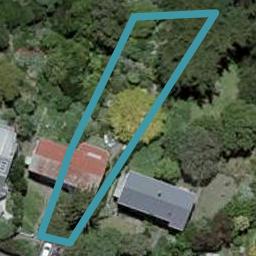 9 Lyons Crescent, Strathmore Park, Wellington