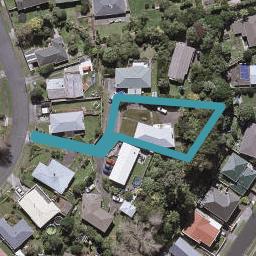 7B Penrith Street, Westown, New Plymouth
