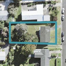 22 Mawson Avenue, Torbay, Auckland