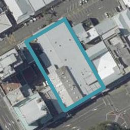 18C King ST, Palmerston North, Palmerston North