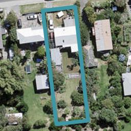 33 Shelly Beach Road, Helensville