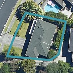 83A Carlton Street, Bellevue, Tauranga