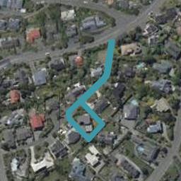 7 Lulworth Lane, Westmorland, Christchurch