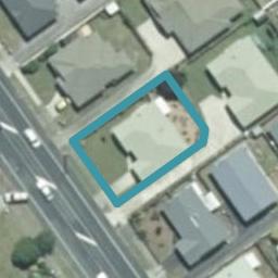 88A Studholme Street, Morrinsville, Morrinsville