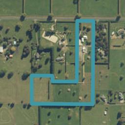 179 Hautapu Road, Pukemoremore, Cambridge