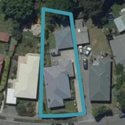 10 Gladson Avenue, Sockburn, Christchurch
