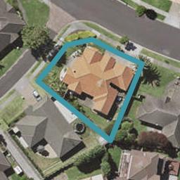 26 Redcastle Drive, East Tamaki, Auckland