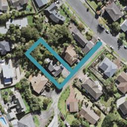 151 Chelsea View Drive, Chatswood, Auckland