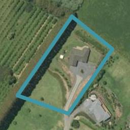 45B Maraenui Drive, Kerikeri, Kerikeri