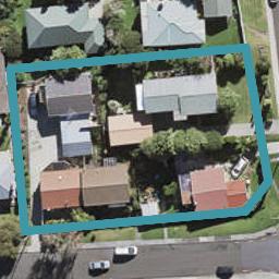 5/44 Sunnyfield Crescent, Glenfield, Auckland