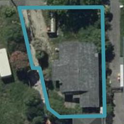 72 Retreat Road, Avonside, Christchurch