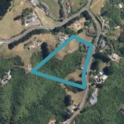16 Crestview Grove, Belmont, Lower Hutt