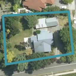 12 Roseneath Lane, Springlands, Blenheim