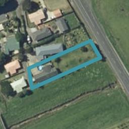 5B Waipapa Road, Thames