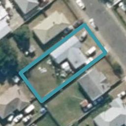 11 Arbroath Avenue, Flaxmere, Hastings