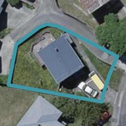 20 Tukanae Street, Strathmore Park, Wellington