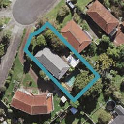23 Welland Place, Hillcrest, Auckland
