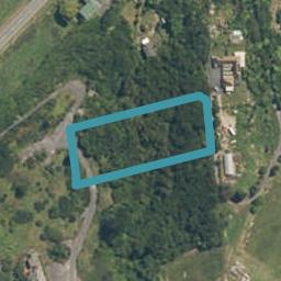 5 Mandl Rise, Seaview, Hokitika