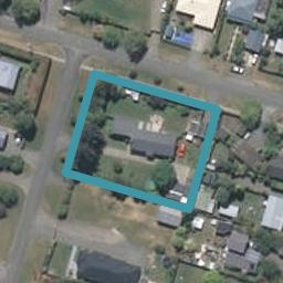 12/14 Anson Street, Kirwee