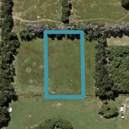 50 Matipo Way, Otatara, Invercargill