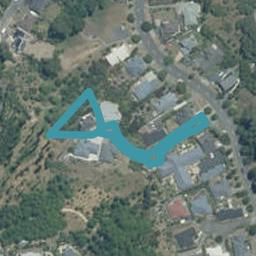 46 Panorama Drive, Enner Glynn, Nelson