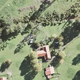 39 Rosetta Lane, Wainui, Wainui