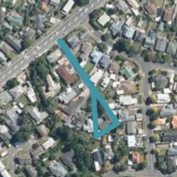 254 Waiwhetu Road, Waterloo, Lower Hutt