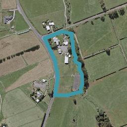 0 Egmont Road, Hillsborough, New Plymouth