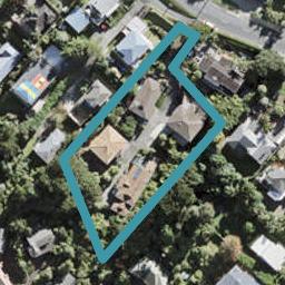 4/30 Carlisle Road, Browns Bay, Auckland