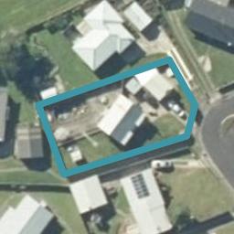 24 Stafford Place, Tokoroa, Tokoroa