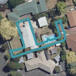 2/36 Queenwood Avenue, Queenwood, Hamilton
