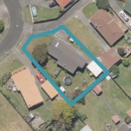 11 Nichol Place, Whanganui East, Whanganui