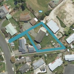 21 Starveall Street, Brightwater