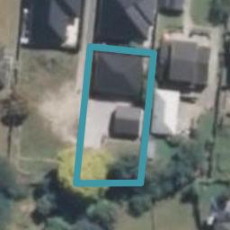 58 Douglas Street, Highfield, Timaru