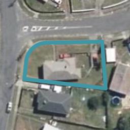 43 Durham Street, Cannons Creek, Porirua