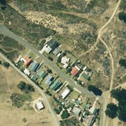 12 Puketauhinu Place, Pōrangahau